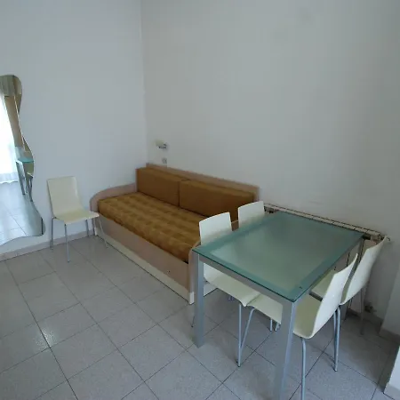 Appartement Locazione Turistica Internazionale.2 *