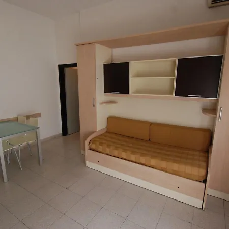 Locazione Turistica Internazionale.2 Apartmán