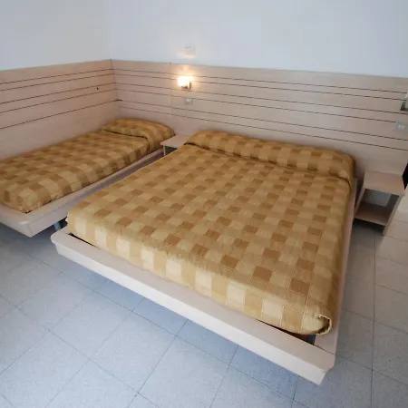Appartement Locazione Turistica Internazionale.2